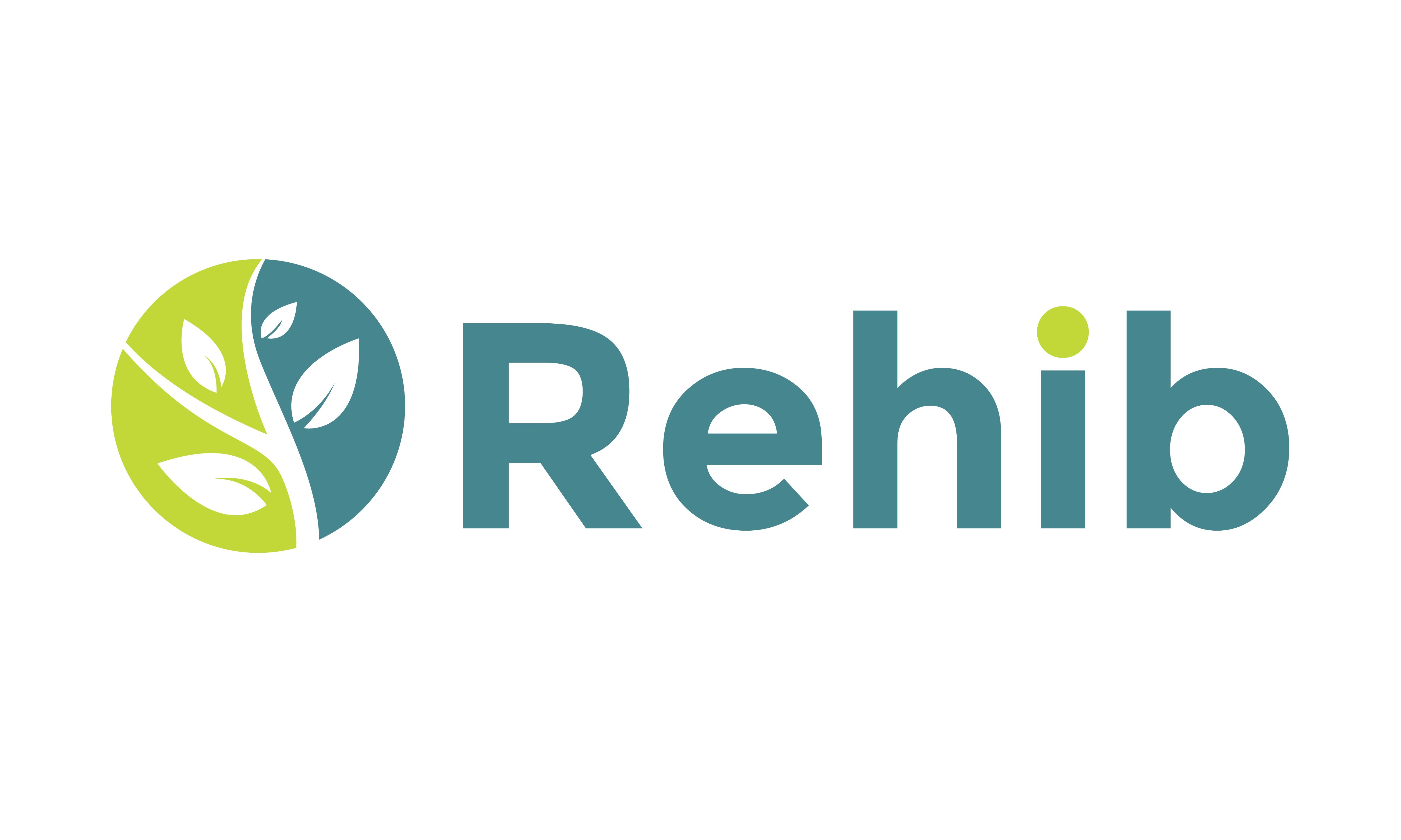 Rehib - Creative premium brand names for sale